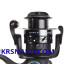 Катушка с передним фрикционом Salmo Diamond Spin II 6